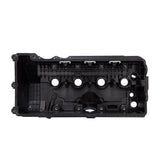 Engine Rocker Cover (Left) – BMW N62 - X5, 7 Series, 5 Series, (11127522159)
